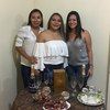 megarciaec